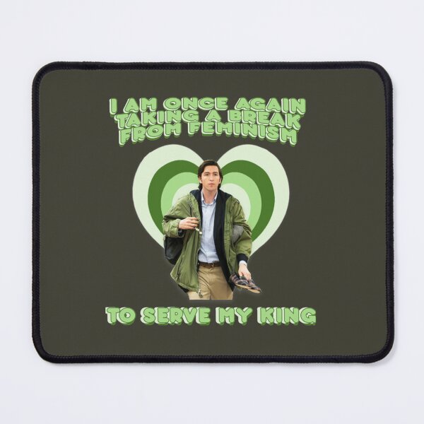 Item preview, cousin greg simp   designed and sold by GeorgePra.