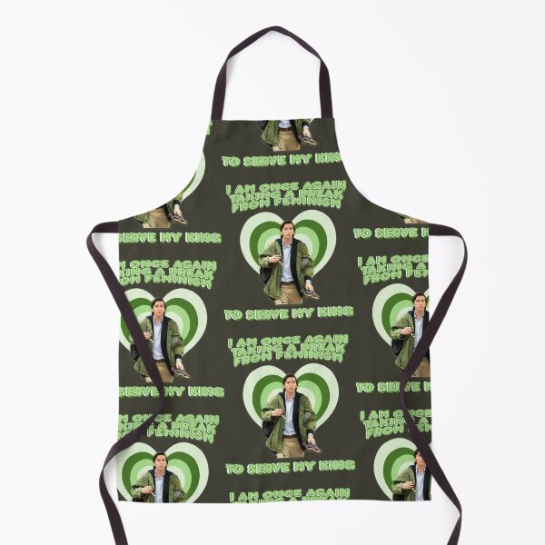 Item preview, cousin greg simp designed and sold by GeorgePra.