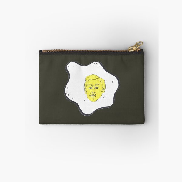 Item preview, Greg the Egg    designed and sold by GeorgePra.
