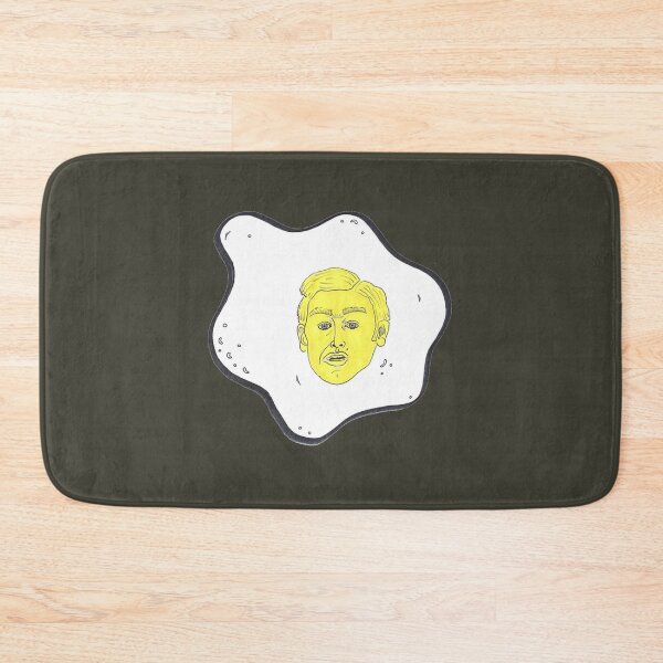 Item preview, Greg the Egg    designed and sold by GeorgePra.