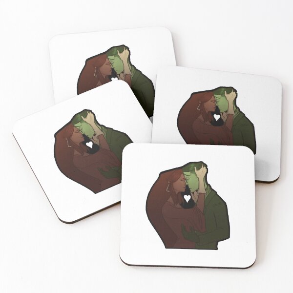 Item preview, Sasha x Milla Notebook designed and sold by kWYT4yZ.