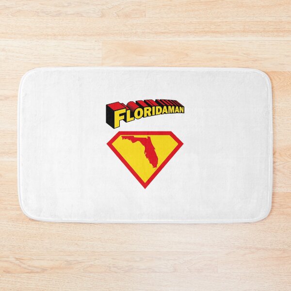 Item preview, Florida Man  designed and sold by DYYS6hb.