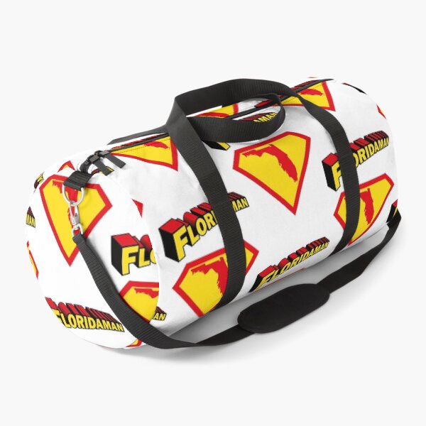 Item preview, Florida Man  designed and sold by DYYS6hb.