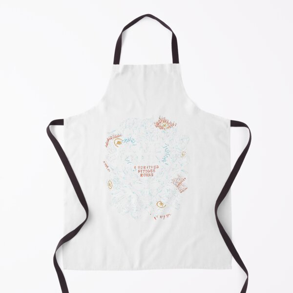 Item preview, Noctis - Cake baby  designed and sold by 7U5QAS3g.