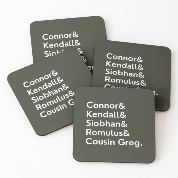 Item preview, Roy Family designed and sold by GeorgePra.