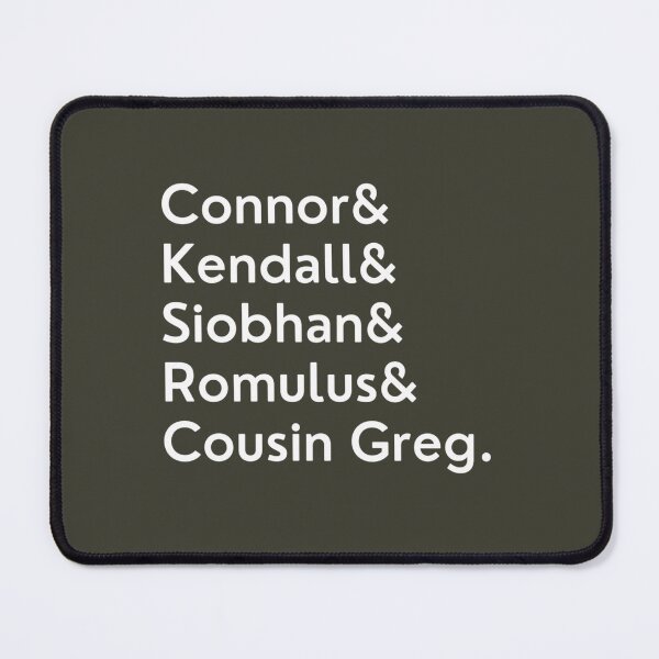 Item preview, Roy Family designed and sold by GeorgePra.