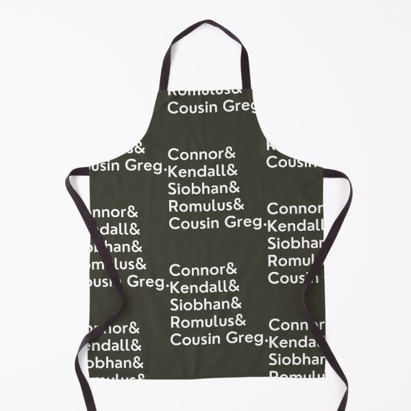 Item preview, Roy Family designed and sold by GeorgePra.