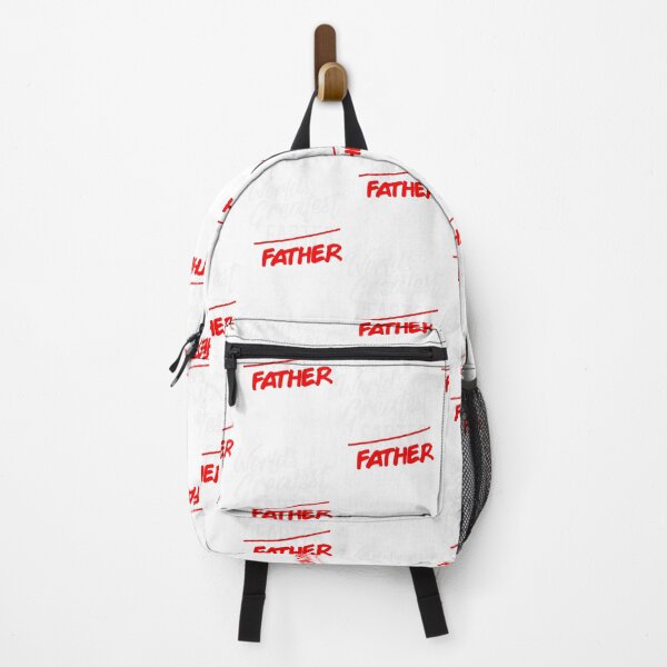 Item preview, World's Greatest Farter I Mean Father designed and sold by kWYT4yZ.
