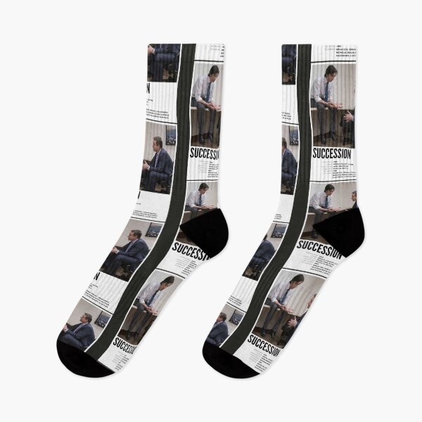 Item preview, Succession   designed and sold by GeorgePra.