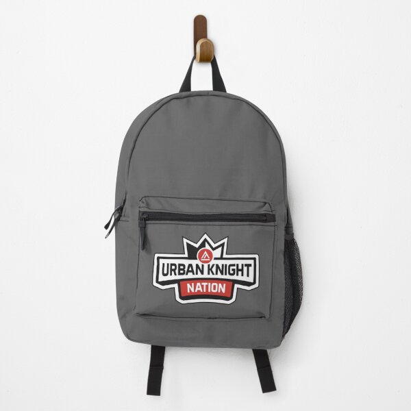 Item preview, UKN, Academy of Art, Education designed and sold by Teritis.