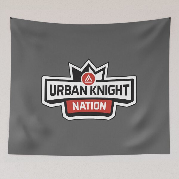 Item preview, UKN, Academy of Art, Education designed and sold by Teritis.