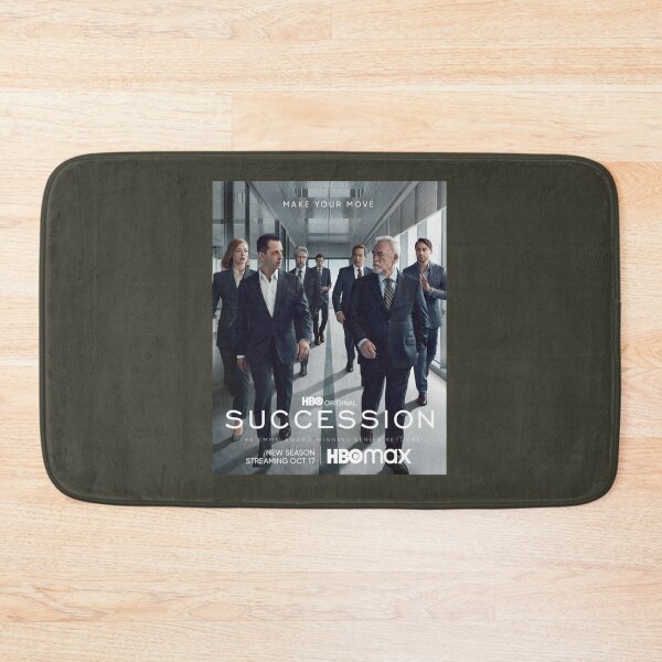 Item preview, Succession 1   designed and sold by GeorgePra.