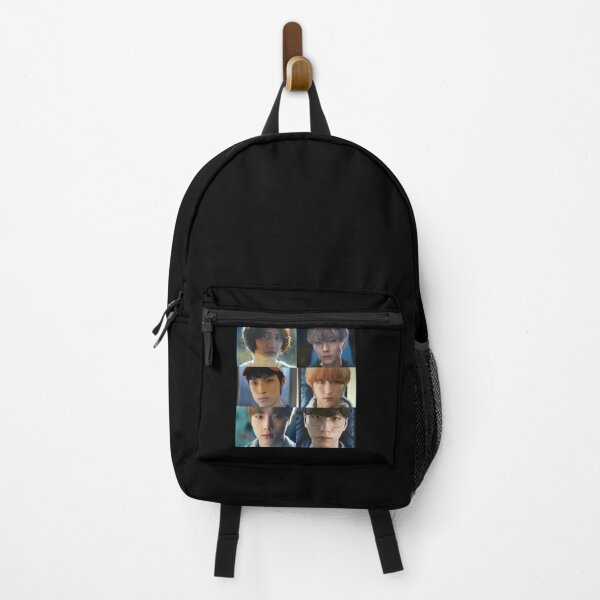 Item preview, For Mens Womens Colaa1212 Awesome Fors Movie Fans designed and sold by ArianeMoore123.