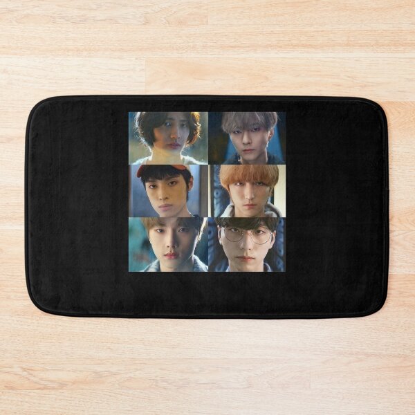 Item preview, For Mens Womens Colaa1212 Awesome Fors Movie Fans designed and sold by ArianeMoore123.