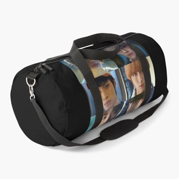 Item preview, For Mens Womens Colaa1212 Awesome Fors Movie Fans designed and sold by ArianeMoore123.
