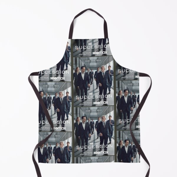 Item preview, Succession 1   designed and sold by GeorgePra.
