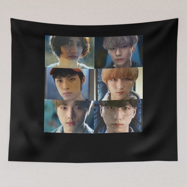 Item preview, For Mens Womens Colaa1212 Awesome Fors Movie Fans designed and sold by ArianeMoore123.