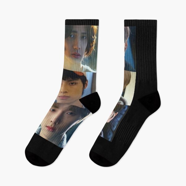 Item preview, For Mens Womens Colaa1212 Awesome Fors Movie Fans designed and sold by ArianeMoore123.