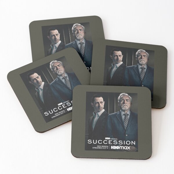 Item preview, Succession 3   designed and sold by GeorgePra.