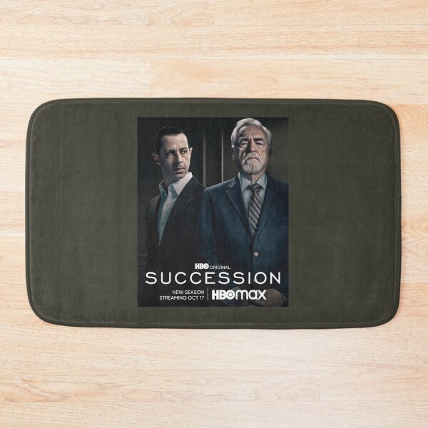 Item preview, Succession 3   designed and sold by GeorgePra.