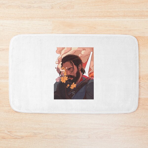 Item preview, Duncan  designed and sold by DYYS6hb.