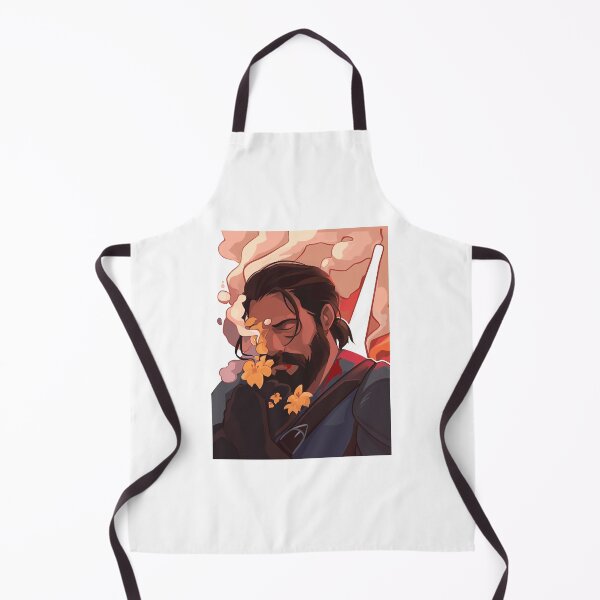 Item preview, Duncan designed and sold by DYYS6hb.