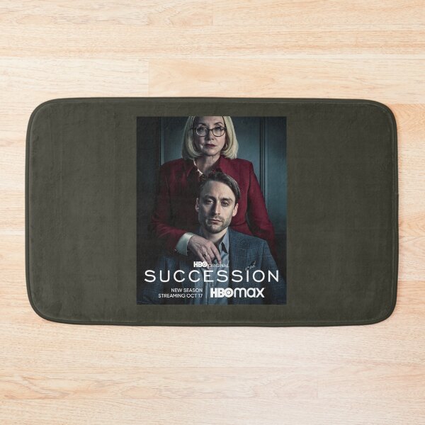 Item preview, Succession 4   designed and sold by GeorgePra.