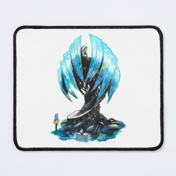 Item preview, Crystal Chronicles designed and sold by kWYT4yZ.