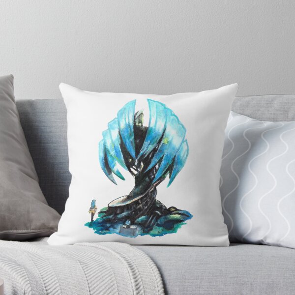 Item preview, Crystal Chronicles designed and sold by kWYT4yZ.