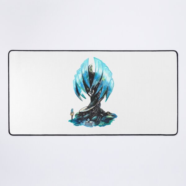 Item preview, Crystal Chronicles designed and sold by kWYT4yZ.