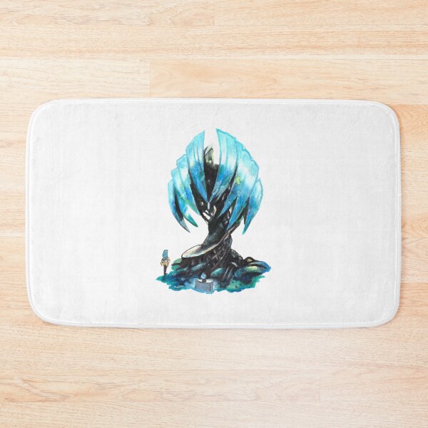 Item preview, Crystal Chronicles  designed and sold by kWYT4yZ.