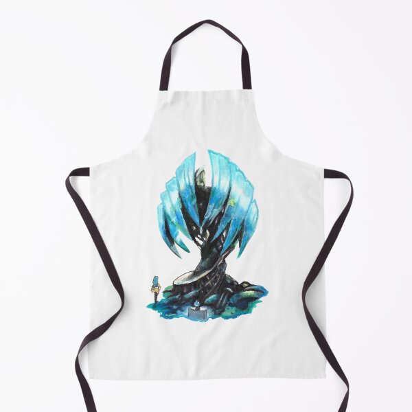 Item preview, Crystal Chronicles designed and sold by kWYT4yZ.