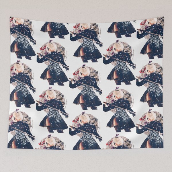 Item preview, 2B Chinese Motive  designed and sold by DYYS6hb.