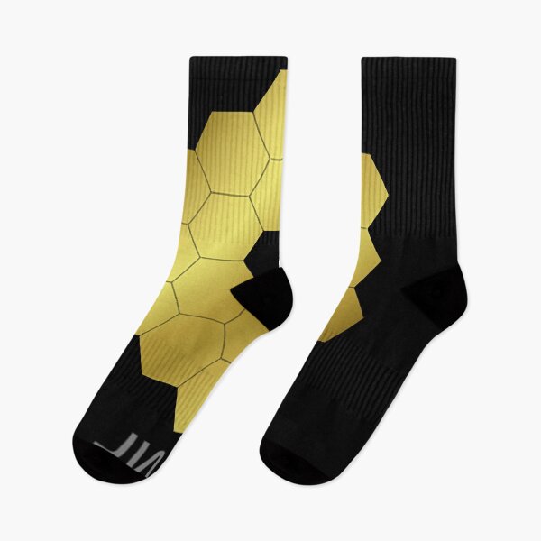 Item preview, James Webb Space-Telescope designed and sold by takeyshakhai1.