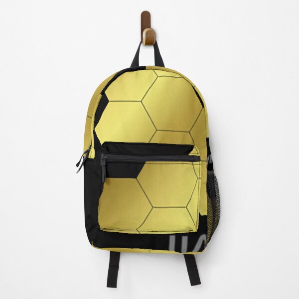 Item preview, James Webb Space-Telescope designed and sold by takeyshakhai1.