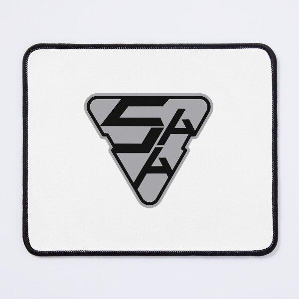 Item preview, Korean Space Agency  designed and sold by 7U5QAS3g.