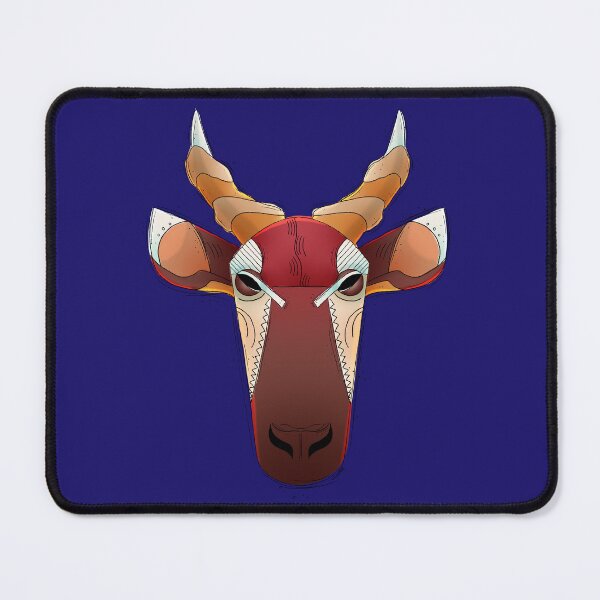 Item preview, Eland designed and sold by jenniferLoree.