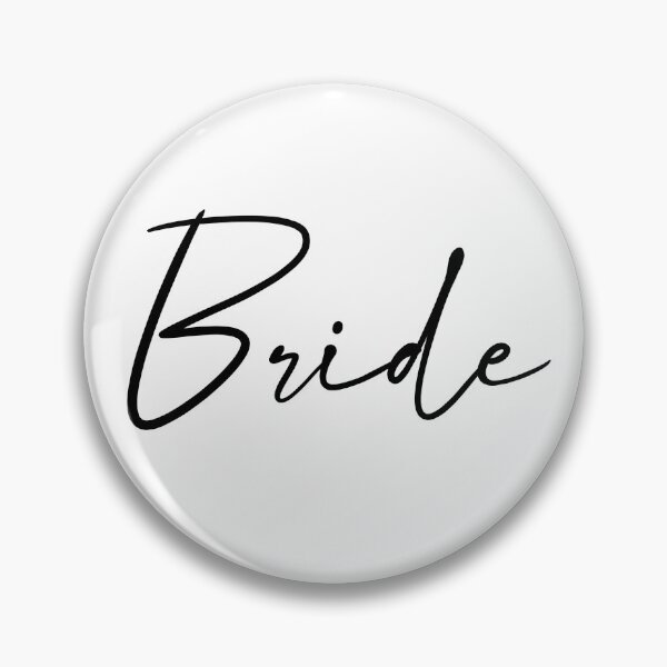 Item preview, Bride designed and sold by MyDesignRox.