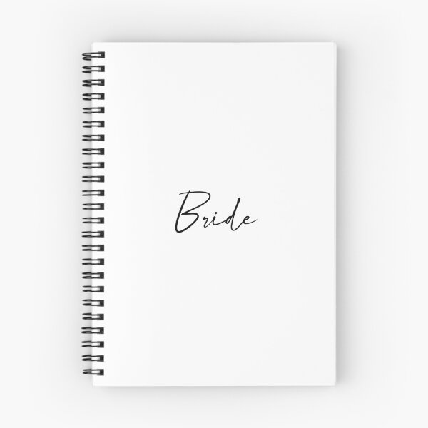 Item preview, Bride designed and sold by MyDesignRox.