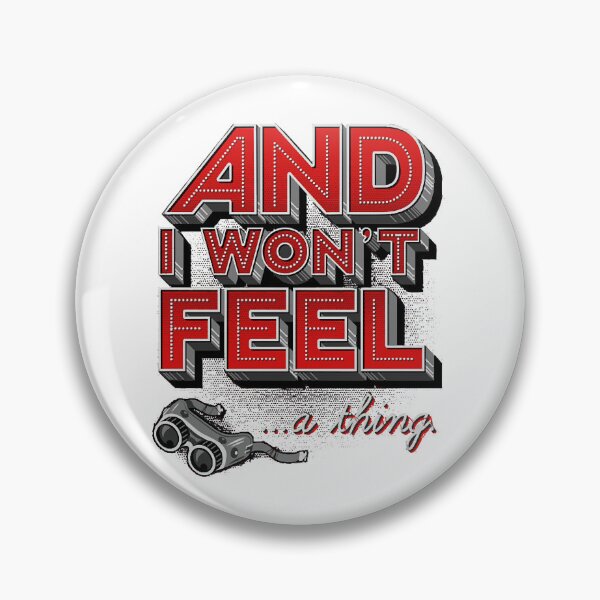 Item preview, Everything you ever  designed and sold by termakotz.