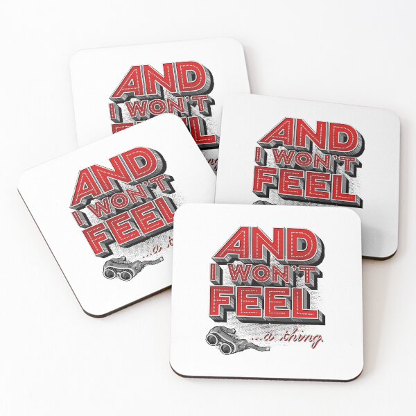 Item preview, Everything you ever  designed and sold by termakotz.