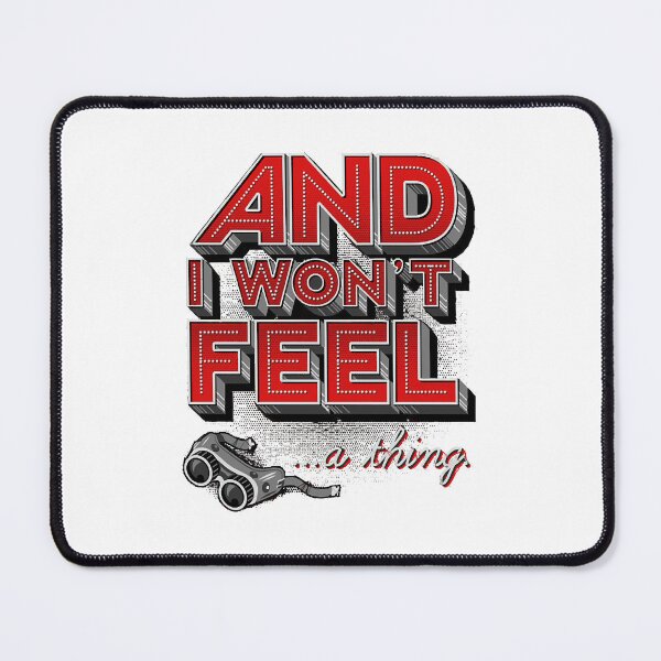 Item preview, Everything you ever  designed and sold by termakotz.