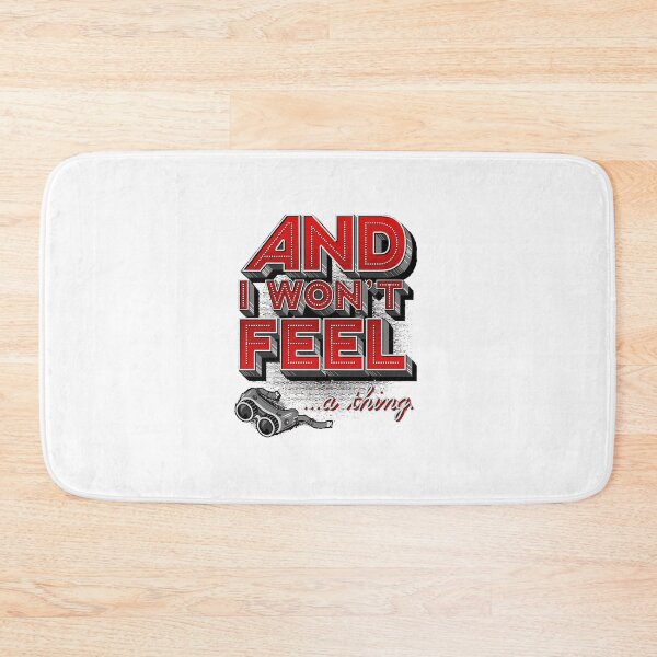 Item preview, Everything you ever  designed and sold by termakotz.