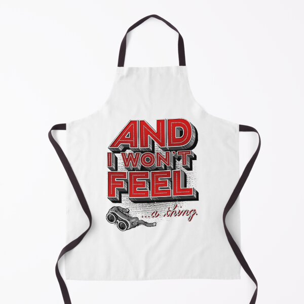 Item preview, Everything you ever designed and sold by termakotz.