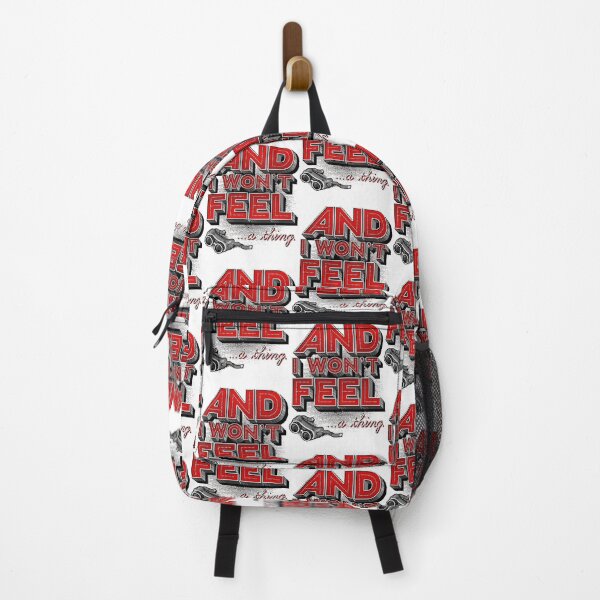 Item preview, Everything you ever designed and sold by termakotz.