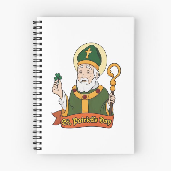 Item preview, St. Patricks Day    designed and sold by dadanielafl.