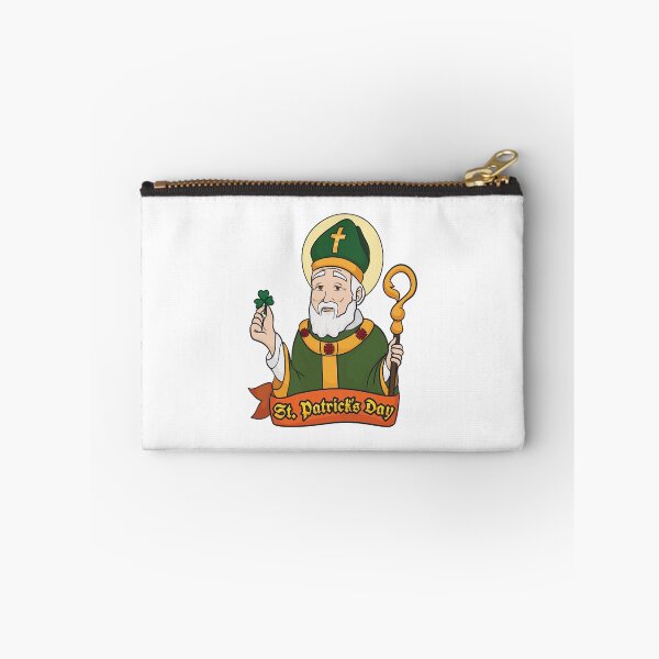 Item preview, St. Patricks Day    designed and sold by dadanielafl.