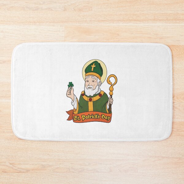 Item preview, St. Patricks Day    designed and sold by dadanielafl.