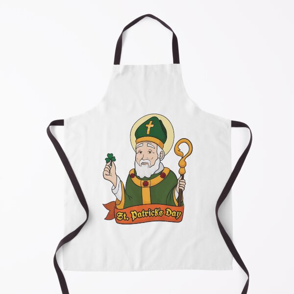 Item preview, St. Patricks Day    designed and sold by dadanielafl.