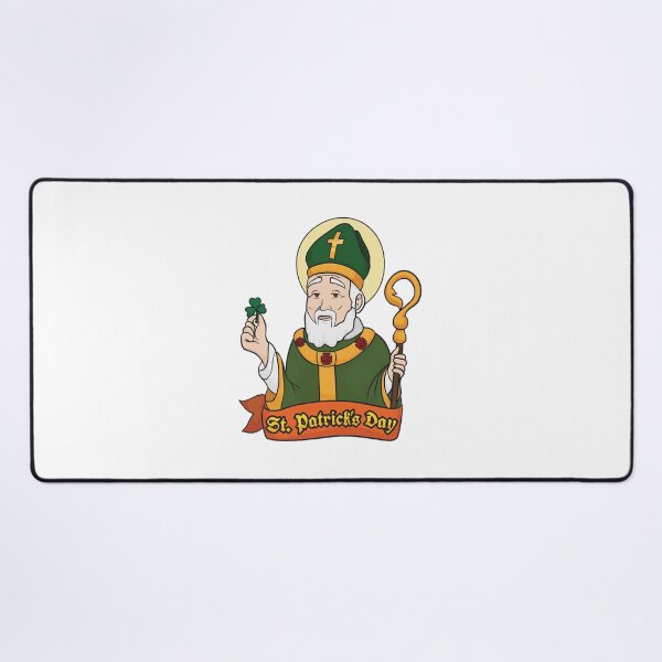 Item preview, St. Patricks Day    designed and sold by dadanielafl.